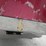 2012-peterbilt-384-image-125