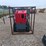 #24709-•-2025-agt-ysrt14-mini-skidsteer-image-2