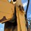 2000-deere-710d-image-127