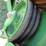 2009-john-deere-635d-image-11