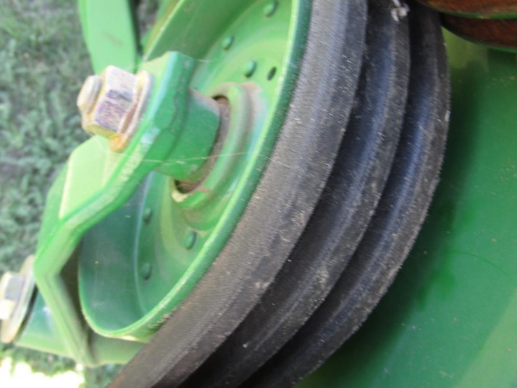 2009-john-deere-635d-image-11