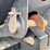 #24114-•-2023-42ft-sidedump’r-side-dump-trailer-image-62