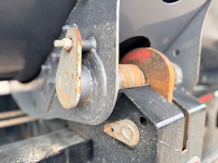 #24114-•-2023-42ft-sidedump’r-side-dump-trailer-image-62