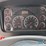 2012-freightliner-m2-stakebed-truck-image-12