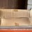 #39188-•-(2)-boxes-of-claw-hammers-image-3