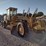 deere-772ch-image-42