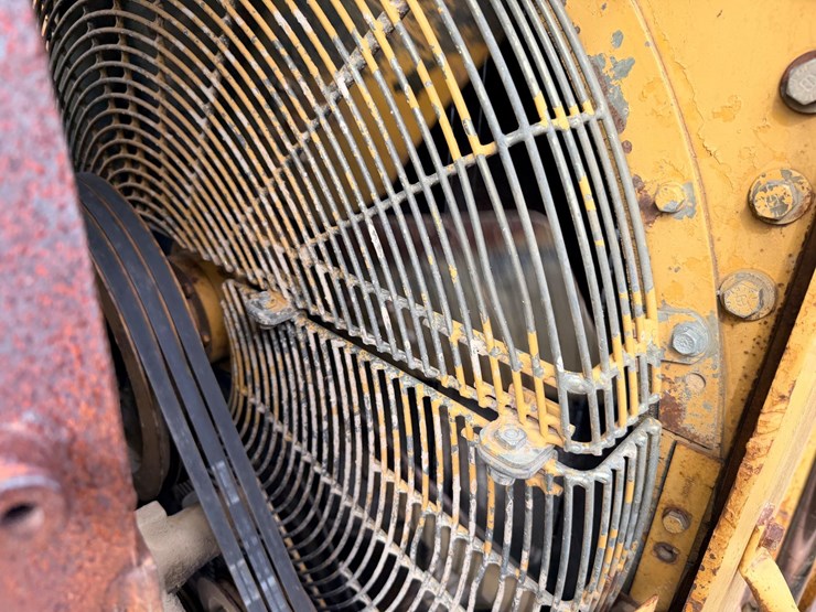 1992-caterpillar-d8n-image-27