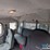 2012-freightliner-m2-stakebed-truck-image-31