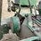 john-deere-model-a-image-25
