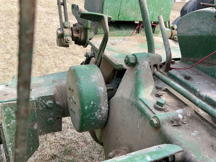 john-deere-model-a-image-25