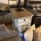 4pc-steinhoffels-furniture-set-image-13