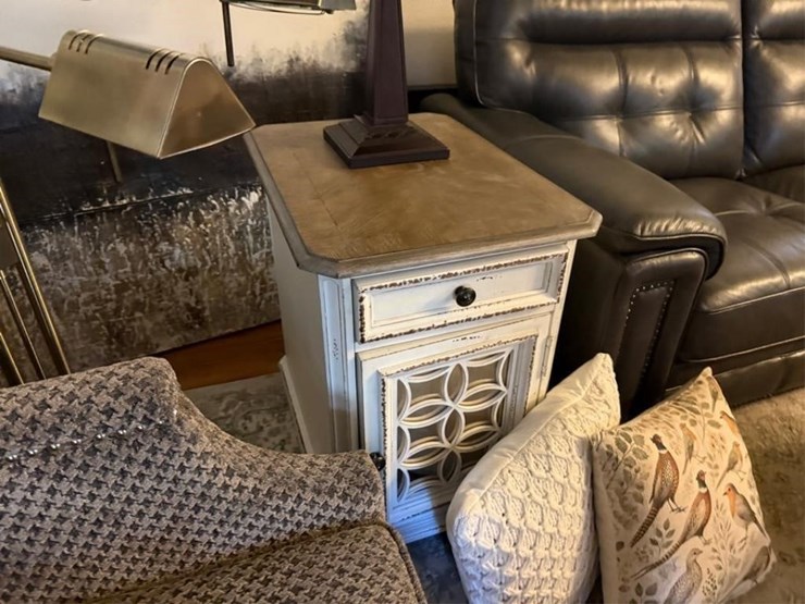 4pc-steinhoffels-furniture-set-image-13