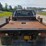 2003-dodge-ram-3500-image-68