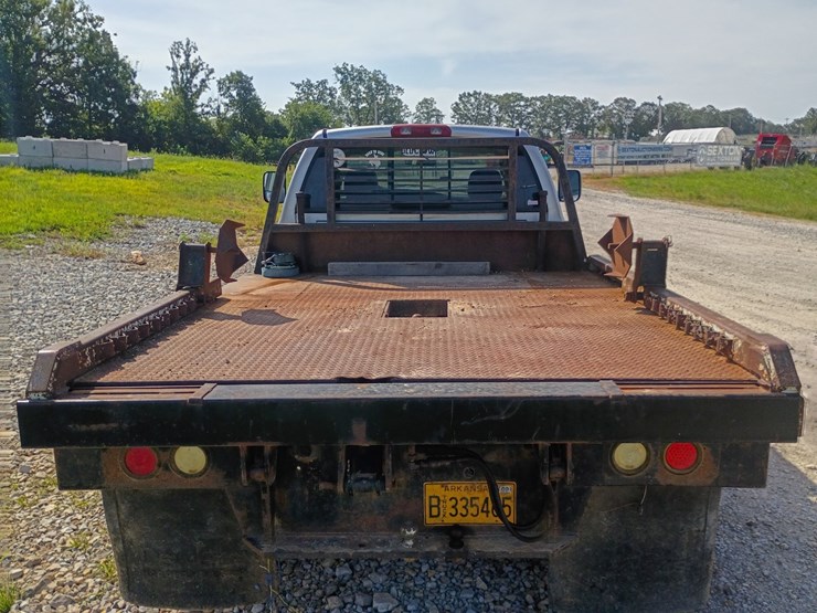 2003-dodge-ram-3500-image-68