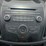 2017-ford-escape-image-43