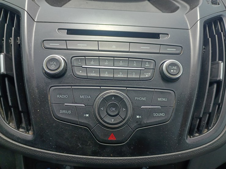 2017-ford-escape-image-43
