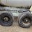 #22669-•-500-gallon-transfer-trailer-tank-image-18