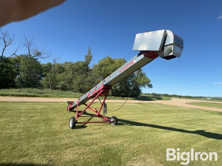 ksi-161032-image-7