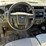 2014-ford-f150-image-12