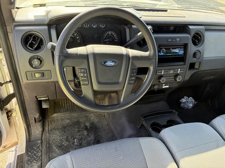 2014-ford-f150-image-12