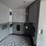 2018-kenworth-t680-image-69