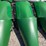 2010-john-deere-608c-image-19