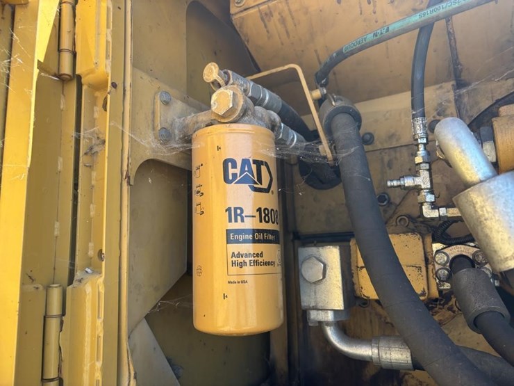 caterpillar-345c-image-51