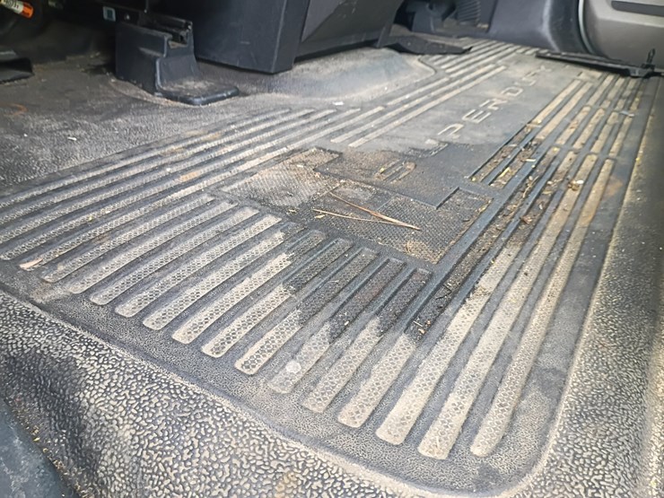2018-ford-f350-image-66