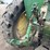 john-deere-620-image-39