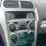2012-ford-explorer-image-15