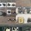 1995-kenworth-t600-image-52