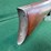 winchester-mdl.1885-25-20-s.s-rolling-block-rifle-image-10