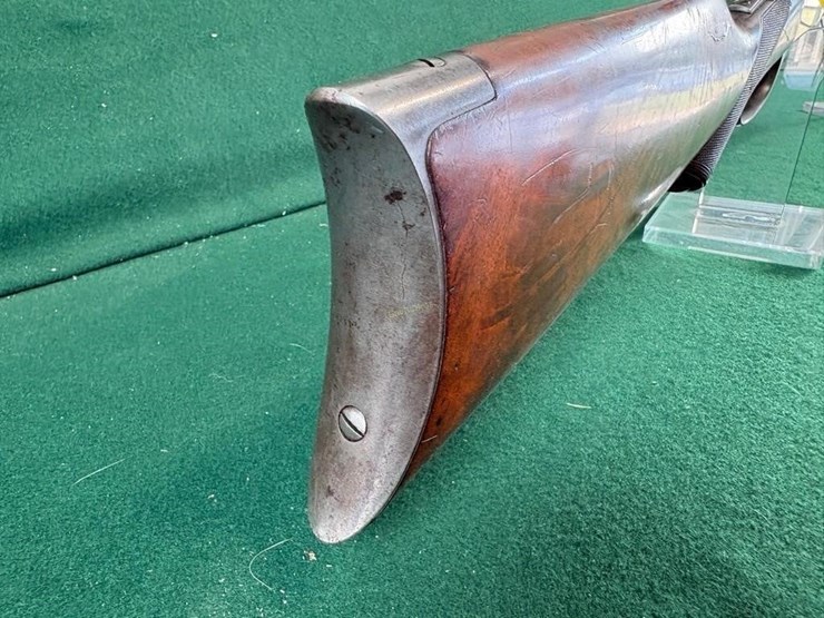 winchester-mdl.1885-25-20-s.s-rolling-block-rifle-image-10
