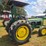 john-deere-2240-image-9