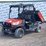 2018-kubota-rtv-x900-image-5