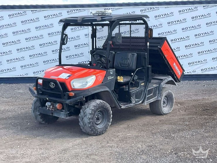 2018-kubota-rtv-x900-image-5