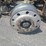 2007-mack-chn613-image-106