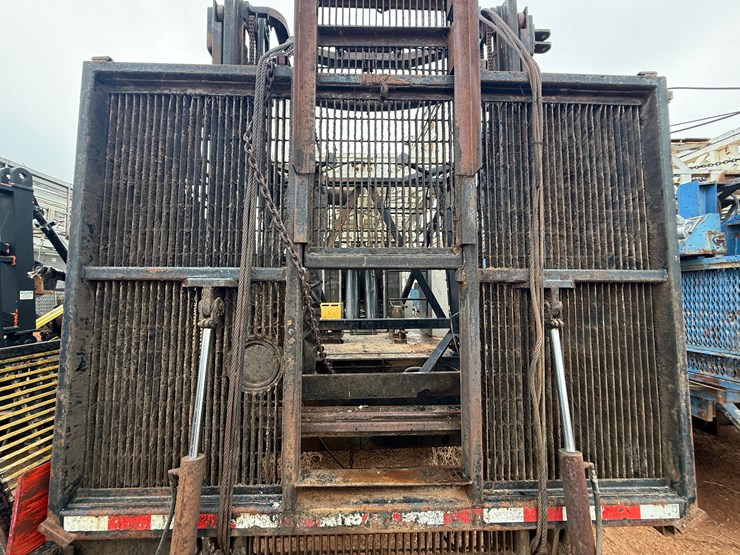 2007-caterpillar-c15-image-14