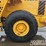 2006-volvo-l180e-image-20