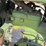 john-deere-la-image-24