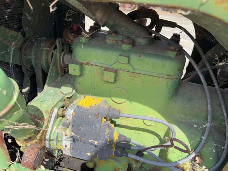 john-deere-la-image-24