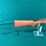 "benjamin-franklin"-bb-gun-image-3