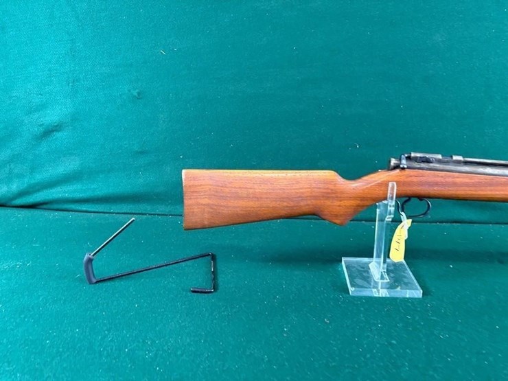 "benjamin-franklin"-bb-gun-image-3
