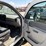 2012-gmc-sierra-3500-image-21