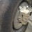 2012-kenworth-t370-image-112