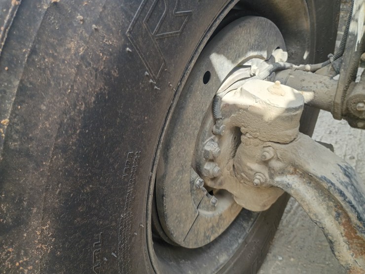 2012-kenworth-t370-image-112