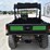 john-deere-gator-image-4