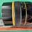 winchester-mdl.70-220-swift-rifle-image-22