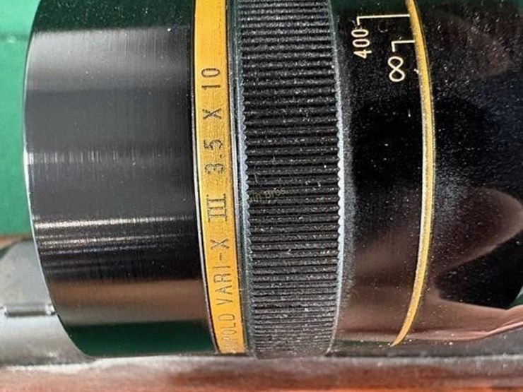 winchester-mdl.70-220-swift-rifle-image-22