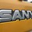 unused-2024-sany-sy135c-excavator-image-19